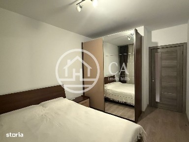 Iosia, Oradea, Bihor