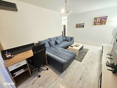 Splaiul Crisanei, Oradea, Bihor