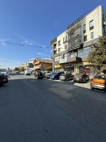 INCHIRIEZ apartamente noi /centru /poze reale !