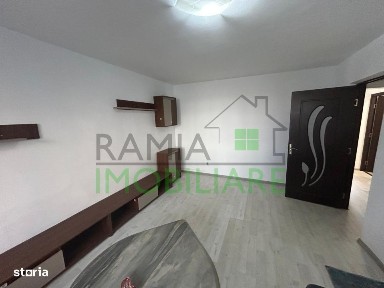 Florilor-Craiter, Brasov