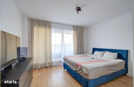 Drumul Gura Putnei, Theodor Pallady, Sectorul 3, Bucuresti