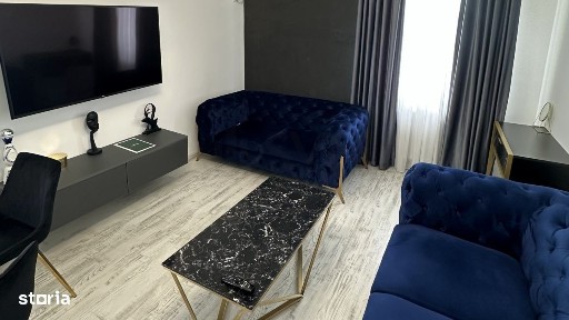 Strada Drumul Lunca Marcusului, Theodor Pallady, Sectorul 3, Bucuresti