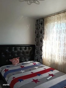 Titan, Sectorul 3, Bucuresti