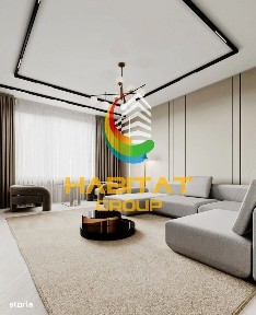 Titan, Sectorul 3, Bucuresti