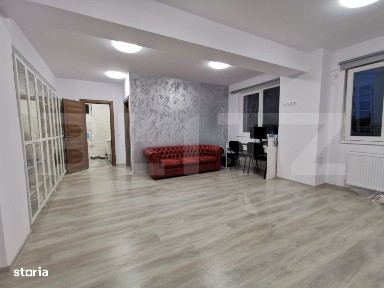 9 Mai, Ploiesti, Prahova