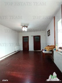 Vila cocheta 4 camere si curte de 950 mp, priveliste superba, cu toate