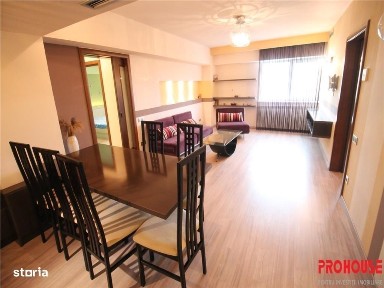 Strada Vadul Bistritei, G. Bacovia, Bacau