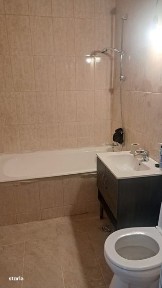 Vand sau închiriez Garsoniera 30mp in Turda spate la materna Macilor7