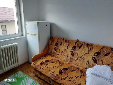 Marasti, Cluj-Napoca, Cluj