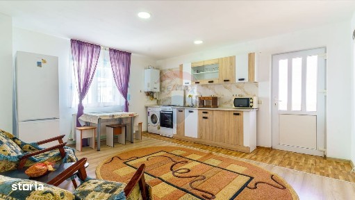 Strada George Gordon Byron, Iris, Cluj-Napoca, Cluj