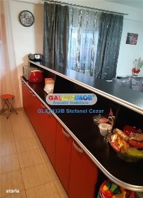 Strada Tineretului, Rosu, Chiajna, Ilfov