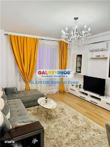 Rosu, Chiajna, Ilfov