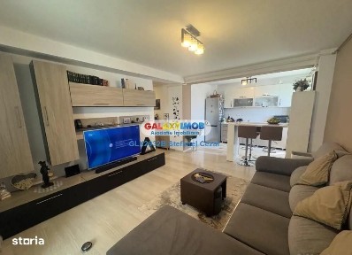 Strada Tineretului, Rosu, Chiajna, Ilfov