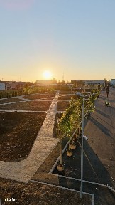 Militari, Sectorul 6, Bucuresti