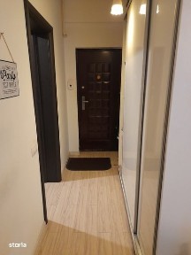 Militari, Sectorul 6, Bucuresti