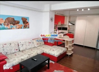 Strada Rezervelor, Rosu, Chiajna, Ilfov