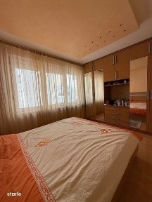 Sectorul 2, Bucuresti