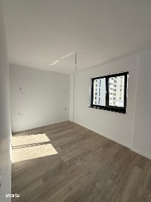 Militari, Sectorul 6, Bucuresti