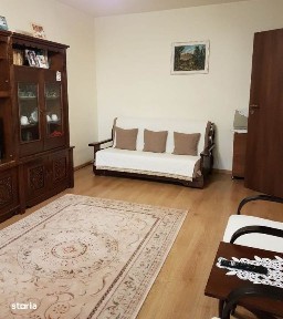 Pantelimon, Sectorul 2, Bucuresti