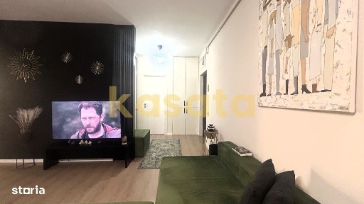 3 camere I NorthPoint Corbeanca I 90mp I parcare I mobilat si utilat