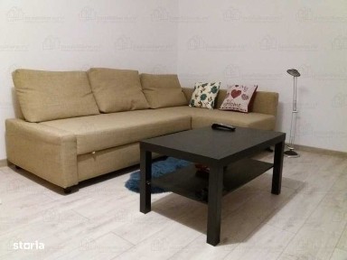 ap 2 camere Teiul Doamnei - proprietar