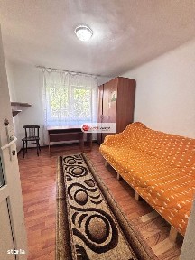 Cetate, Alba Iulia, Alba