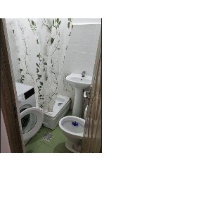 Aleea Nufarului, Tomis Nord, Constanta