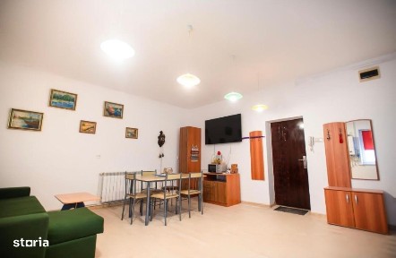 Centrul Vechi, Constanta