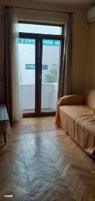PENINSULA-3 CAMERE aproape de Cazinoul Constanta-163000 euro!