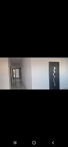 Casa de închiriat belciugatele