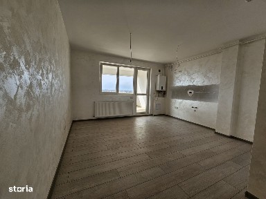 Popesti Leordeni, Ilfov