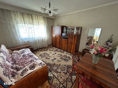 Cetate, Alba Iulia, Alba