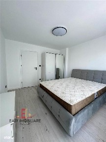 Apartament 2 camere, Central, Tribunal, Prima Inchiriere