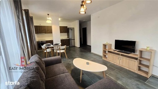 Centru, Targu Mures, Mures