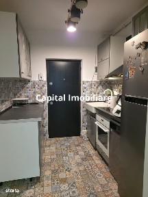 COMISION 0%! Apartament cu 1 cameră+grădină + anexă 30mp- Sânpetru