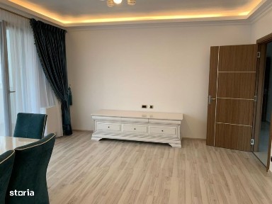 Apartament 3 camere 110 mp - 13 decembrie / Tractorul / Coresi Mall -