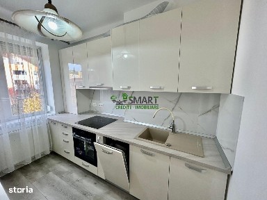 Progresul, Baia Mare, Maramures