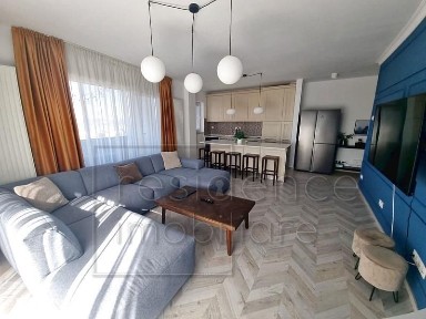 Strada Buna Ziua, Buna Ziua, Cluj-Napoca, Cluj