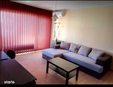 Marasti, Cluj-Napoca, Cluj