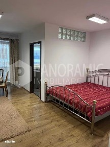 Buna Ziua, Cluj-Napoca, Cluj