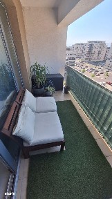 Apartament 3 camere, complex rezidential Kasper