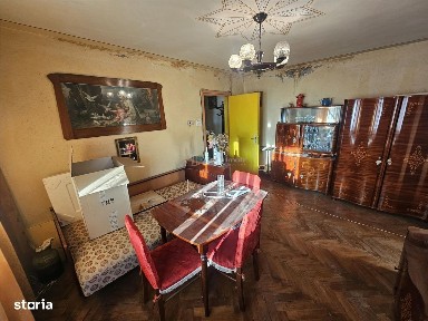 Resita, Caras-Severin