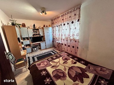 Resita, Caras-Severin