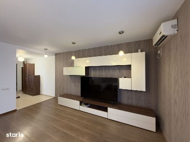 Strada Cugetarii, Voluntari, Ilfov