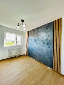 OCAZIE Apartament 3 camere,Etj 3, Ghe. Petrascu, Penny Market