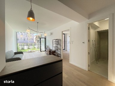 Vila urbane 4 camere | Tunari-Parc