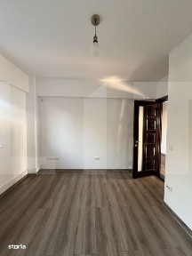 Apartament de 2 camere, 60 mp, zona Piata Mare
