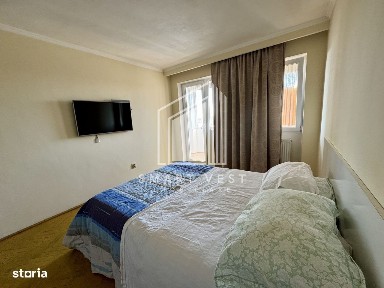 Apartament 3 camere | 70 mp | Zona Piata Somes