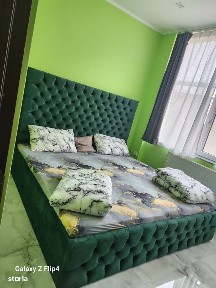 Ag BRASADAS vinde ap 2 cam SUPERFINISAT 41mp etaj 1 CENTRU.