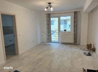 Apartament 1 camera Pepinierii